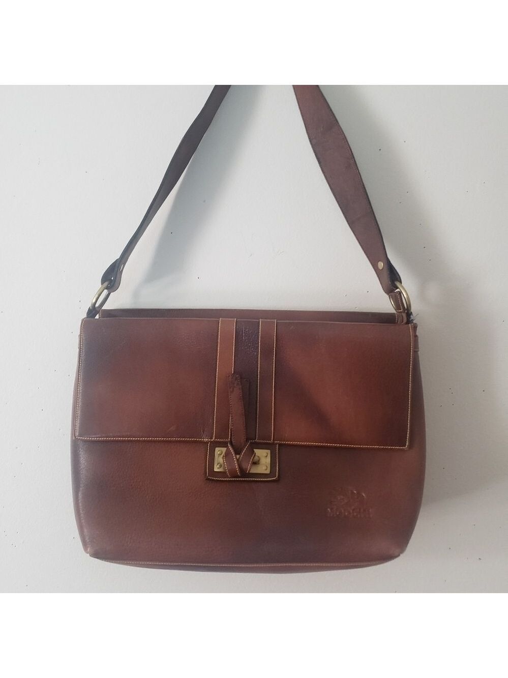 Moochi Shoulder Bag